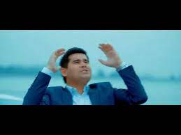 Funny happy 40th birthday saying : Bekzod Haqqiyev Yana Bir Bor Korsaydim Bekzod Haqqiyevdan Yuraklarni Yig Latuvchi Yana Bir Bor Ko Rsaydim Premyera Tez Kunlarda Youtube O Zmaa Tomonidan 24 03 2011 0663 Raqami Bilan Ro Yhatga Olingan
