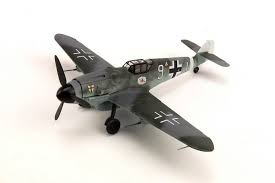 What are the best plastic military model kits to gain experience and hone your skills? Beginner S How To Guide To Plastic Modeling