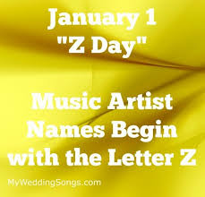 Overleaves of famous people last names starting with w, x, y and z. Celebrities Whose Last Name Starts With B Name A Famous Person Whose First Or Last Name Starts With She S Never Used Her Last Name Professionally Though Because Her First