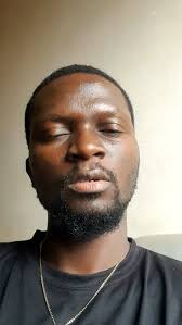 I can't believe you're no more with us but in all things, we give thanks to  God. My condolences to the family., Rest Well @rayorleans 🙏🙏😢😔