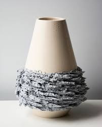 Pin On Ceramics