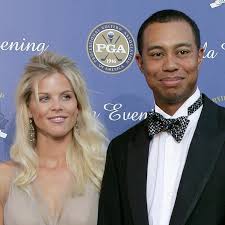 Half of that was used to pay for the extravagant property. What Is Tiger Woods Ex Wife Now Up To Wealth Latest Updates