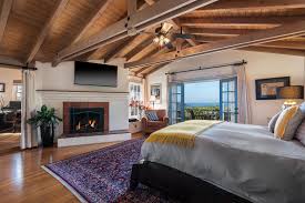 Fireplace surrounds brick fireplace mantles living room designs home fireplace fireplace remodel fireplace mantels comfy living room decor living room with fireplace. 2618 Foothill Ln Santa Barbara Ca 93105 Distinctive Real Estate Boutique Luxury Santa Barbara Real Estate Firm