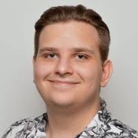 30+ "David Dörner" profiles