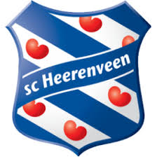 Kali ini kami akan infokan daftar pemain timnas australia terbaru yang masuk skuad piala dunia 2018. Daftar Skuad Pemain Sc Heerenveen 2021 2022 Idezia
