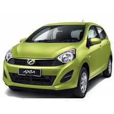 Check spelling or type a new query. Kereta Sewa Jimat Murah Axia 1 0 Auto Cars Vehicle Rentals On Carousell