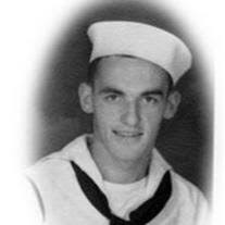 Obituary, Visitation & Funeral Information