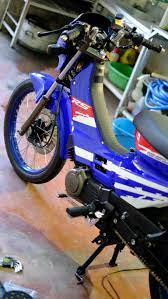 honda nova super rs thailand รถแต ง รถจ กรยานยนต มอเตอร ไซค