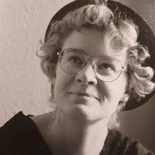 More room for the “cool kids”. Adios, Bitchachos!