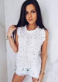 Maybe you would like to learn more about one of these? Ø§Ù„ÙƒÙˆØ±ÙŠØ© ÙƒØ±ÙŠÙ…Ø© Ø¹Ø°Ø±Ø§Ø¡ Haut Blanc En Dentelle Ovidsingh Com