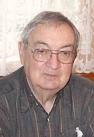 Glenn Strong's Instagram, Twitter & Facebook