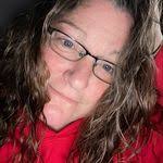 Rhonda Wittman's Instagram, Twitter & Facebook