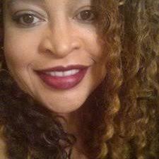 April Fuller (@mochabeauty602)