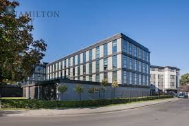 Save on luxury, economy and family car hire. Enterprise Park Powstancow Wielkopolskich Krakow See Details Ref 6746 Hamilton May