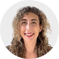 I learnt how to run my beauty business at car-boot sales