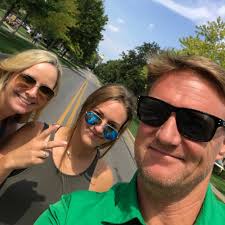 Scotty Mac (@scottmmusic)