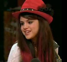 John carson hannah, george franklin hannah and 9 other siblings. Mikayla Hannah Montana Wiki Fandom