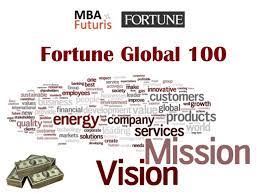 .the business vision and mission chapter two copyright ©2013 pearson education, inc. Nestle Vision To Bring Consumers