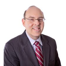 Norton Rose Fulbright advises CORE Industrial Partners