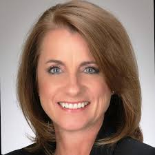 Sebastian Vargas Email & Phone Number