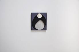 Bildergebnis für Simone Lacour