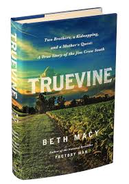 Maybe you would like to learn more about one of these? Review An Account Of Black Albino Brothers In Beth Macy S Truevine The New York Times