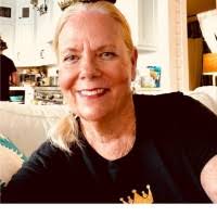 9 "Patricia Mcdavitt" profiles