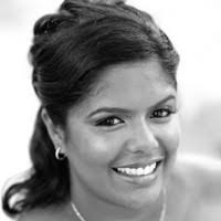 60+ "De Singh" profiles