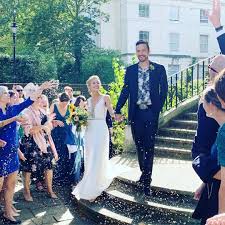 Sophie turner finally shows off her wedding band. Frank Turner Got Married To The Most Amazing Person In The World Now For Honeymoon Facebook