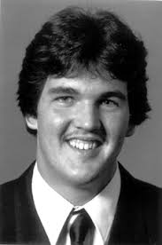 PLAYER HONORS AND LETTERWINNERS