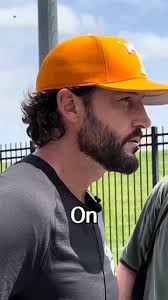 @rockytopinsider's video Tweet