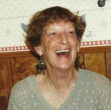 Obituary information for Jessie Paxton