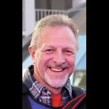 O. W. Huth Middle School