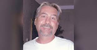 Richard Bonin's Instagram, Twitter & Facebook