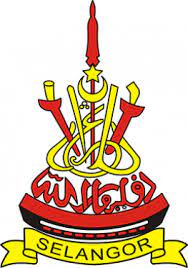 Our objectives are as follows: Pejabat Daerah Dan Tanah Petaling Agensi Kerajaan In Shah Alam