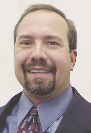 Outreach Scholarship Program 2003