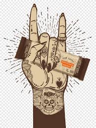 Sorae Restaurant Lounge png images | PNGEgg