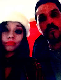 Nathan Cruz Obituary