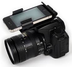 Diy 30 Wifi Solution For Nikon D4 And Other Smart Phone Additions For Your Camera Nikon Rumors Iphone Photography Accessories Photography Accessories Camera Accessories