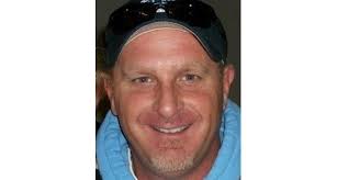 Christopher Bundy Obituary (2018)