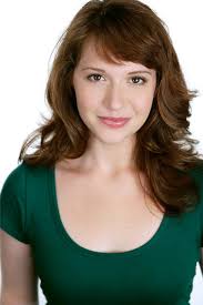 Theater in the Now: June 2015