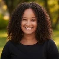 100+ perfiles de «Daritza»