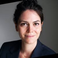 300+ "Leger" profiles