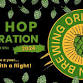 2024 Wet Hop Celebration