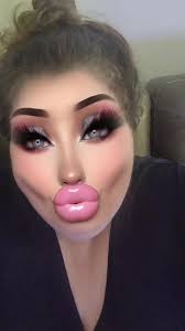 Amanda Warner Crooks