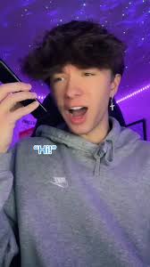 Anderson Amd Andy Sword Guy