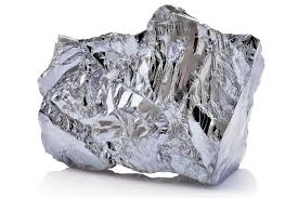  Nickel 