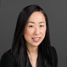 Current Opportunities