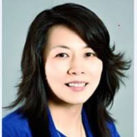 800+ "Pei Pei" profiles