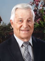 Maison Gamache Nadeau